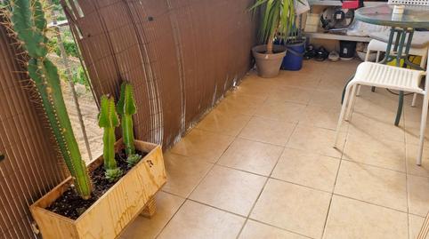 Foto 3 de Casa adosada en venda a Albinyana, Tarragona