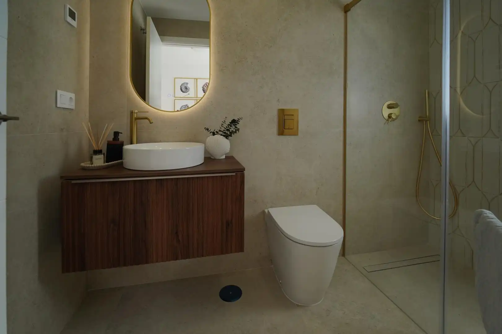 Villa à vendre à Algorfa, imagen 41