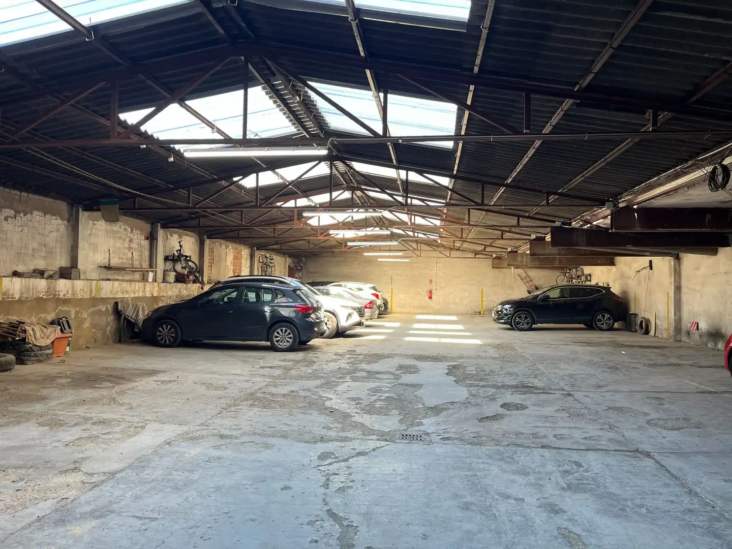 Individuel à vendre à Llevant