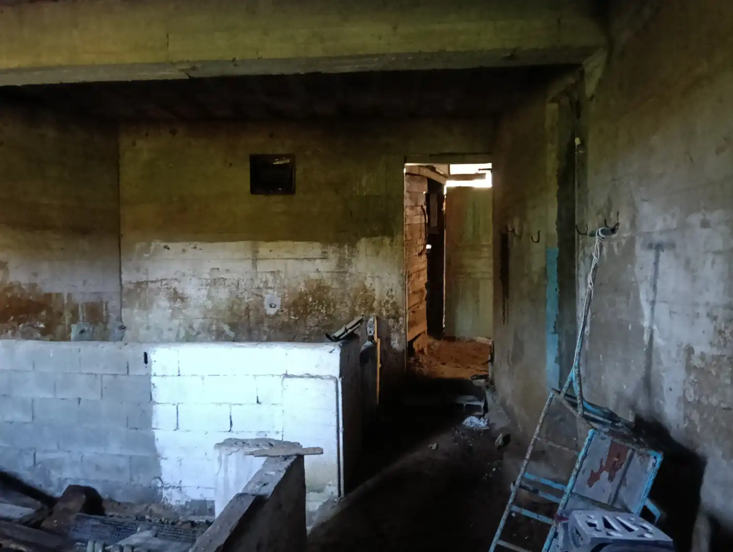 Casa en venta en Curtis, imagen 21