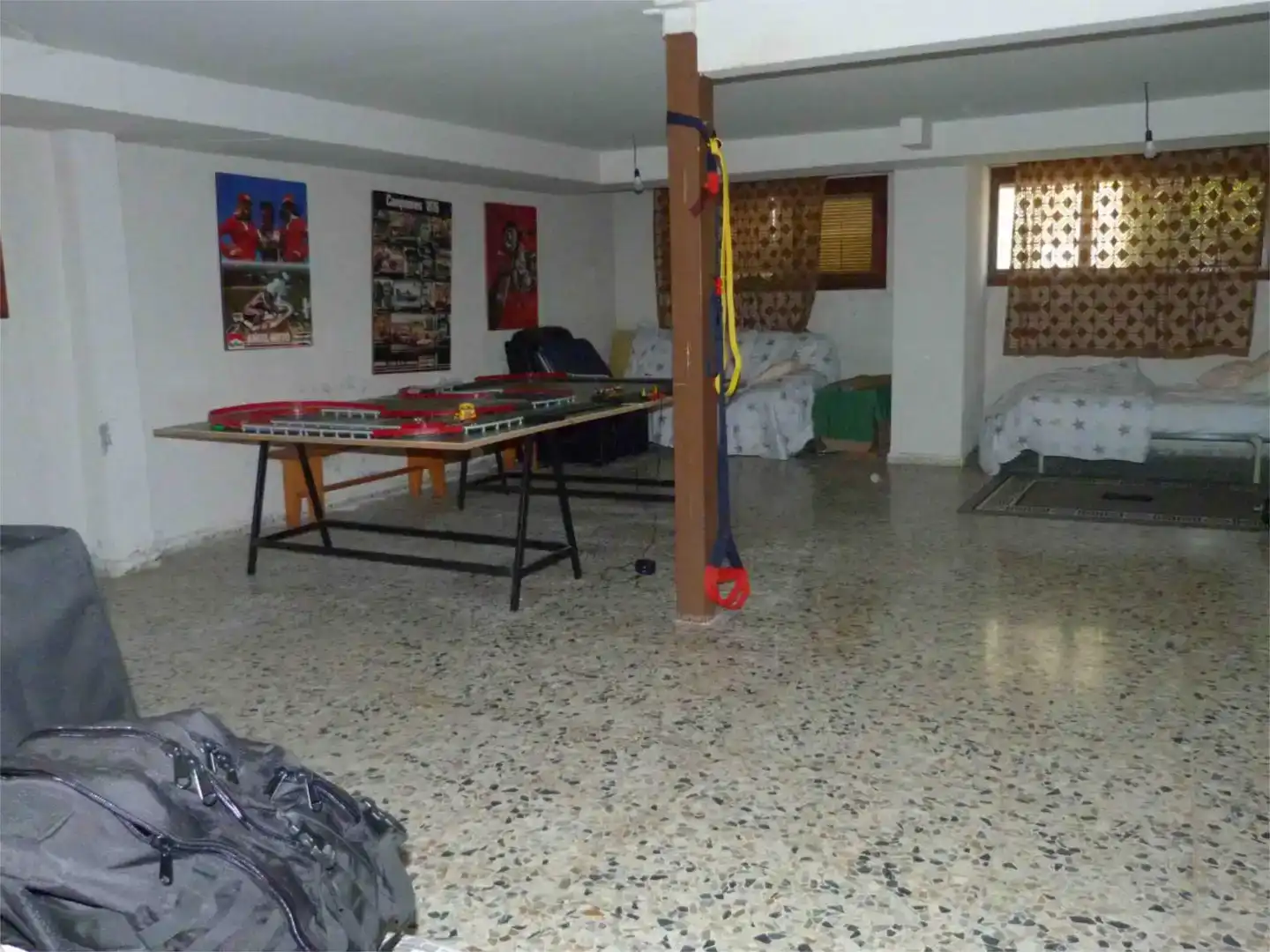 Casa o chalet en venta en Tielmes con Aire acondicionado, Piscina y Balcón