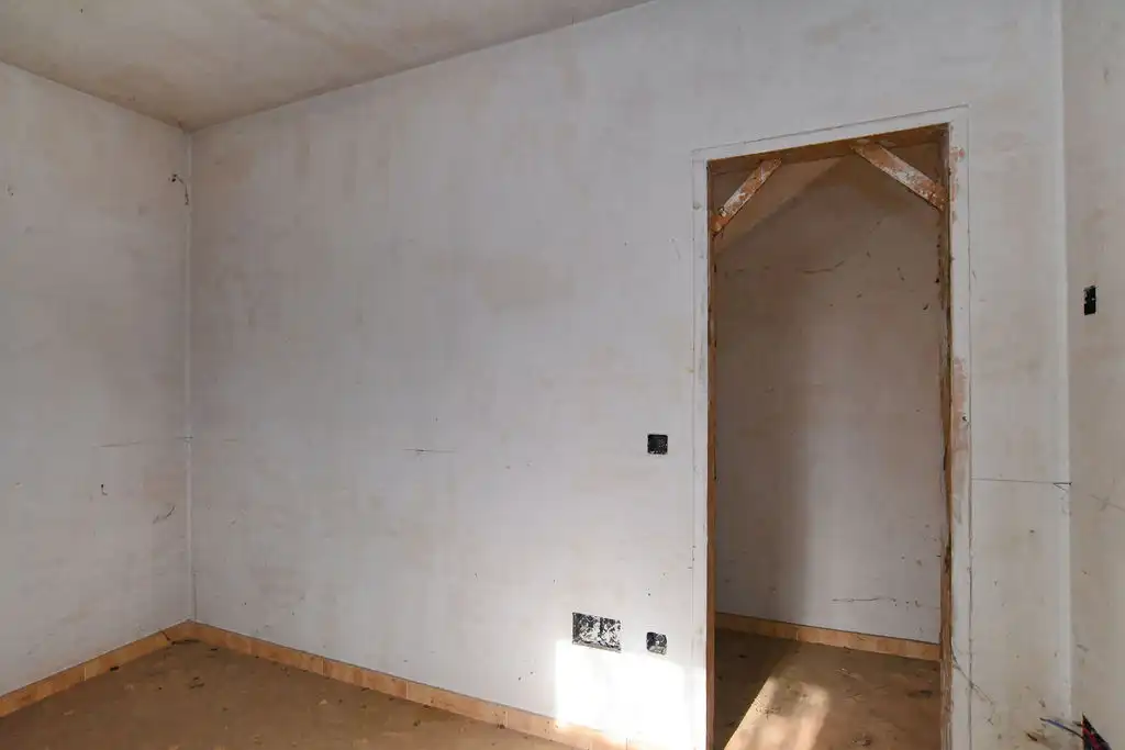 Otros en venta en C/ Baix Ebre, imagen 7