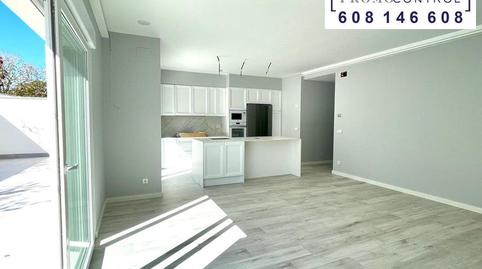 Foto 3 de Casa adosada en venda a Calle Valle de Ordesa, 3, San Mateo de Gállego, Zaragoza