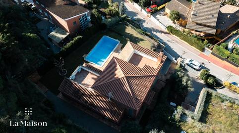 Photo 5 of House or chalet for sale in Carrer Fornaca, Caldes d'Estrac, Barcelona