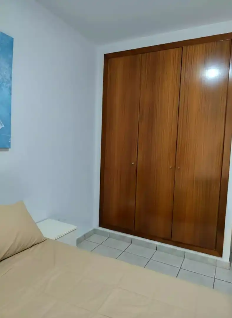 House with pool for sale in Moxó - Sant Mori, imagen 9