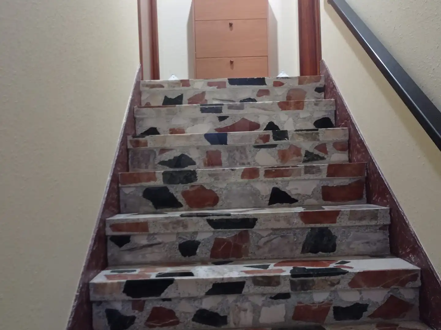 Casa o xalet en venda en Narón amb Calefacció, Terrassa i Piscina