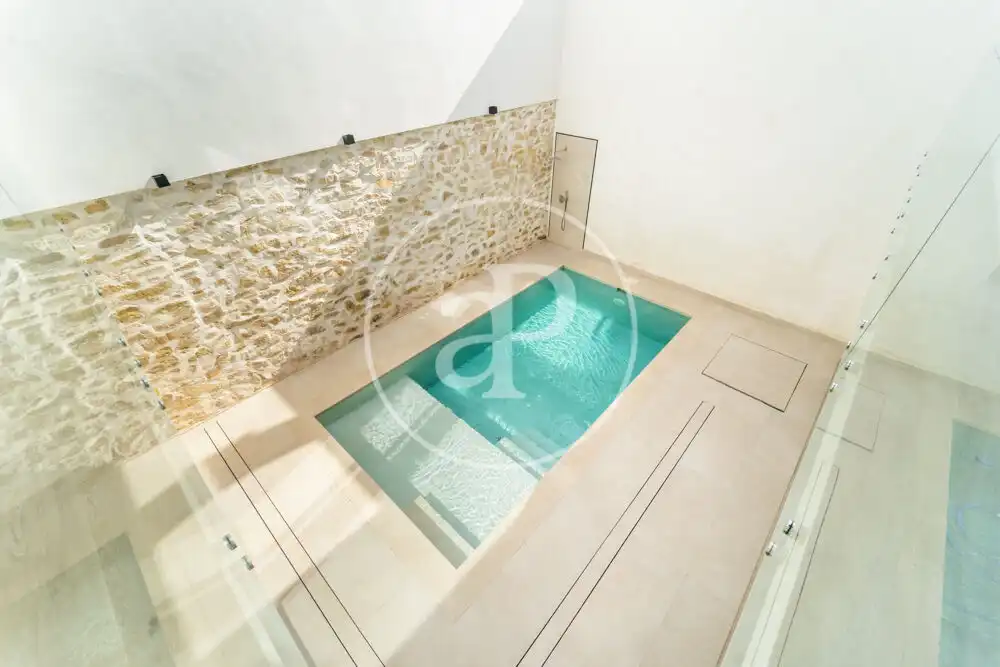 Maison avec terrasse à vendre à Monóvar  / Monòver, imagen 37