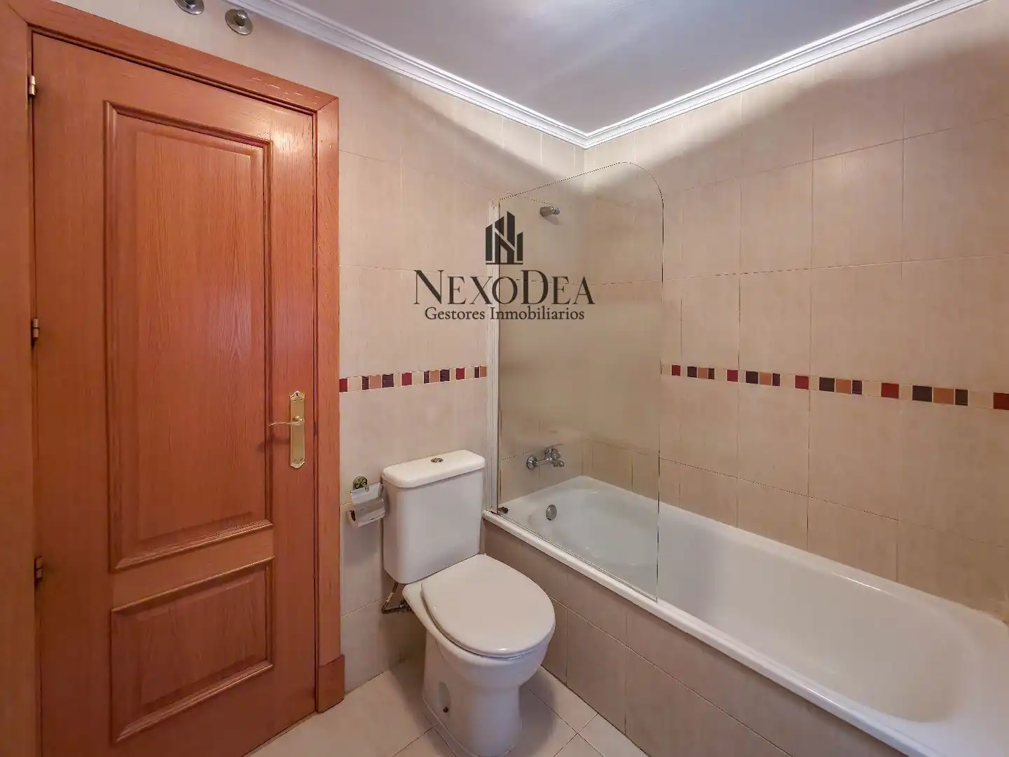 Wohnung mit Pool zum Verkauf in Leonardo Da Vinci, imagen 34