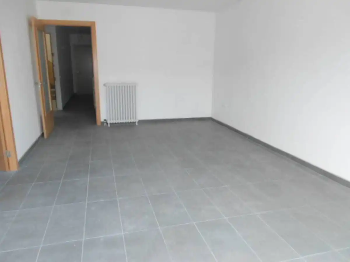 Pis en venda en Sallent amb Calefacció, Terrassa i Balcó