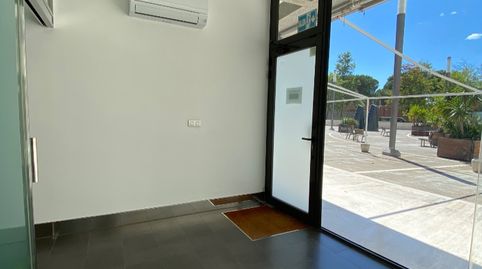 Foto 4 von Geschaftsraum zur Miete in Carrer Saragossa, 1, Can Bou, Castelldefels