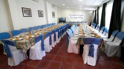 Photo 4 of Premises for sale in Carretera Granada, Km 29, Santa Cruz, Córdoba