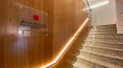 Photo 5 of Premises to rent in Carrer Ample, Centre, Girona