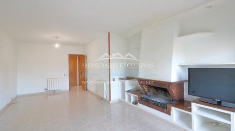 Foto 5 von Erdgeschoss zum Verkauf in Avinguda de L'onze de Setembre, 44, Tiana, Barcelona