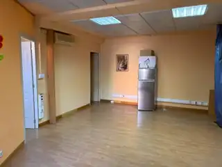 Local de alquiler en Zaragoza con Aire acondicionado, Calefacción y Parquet
