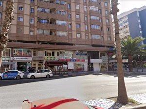 Photo 5 of Office to rent in Avenida José Mesa y López, 41, Guanarteme, Las Palmas de Gran Canaria