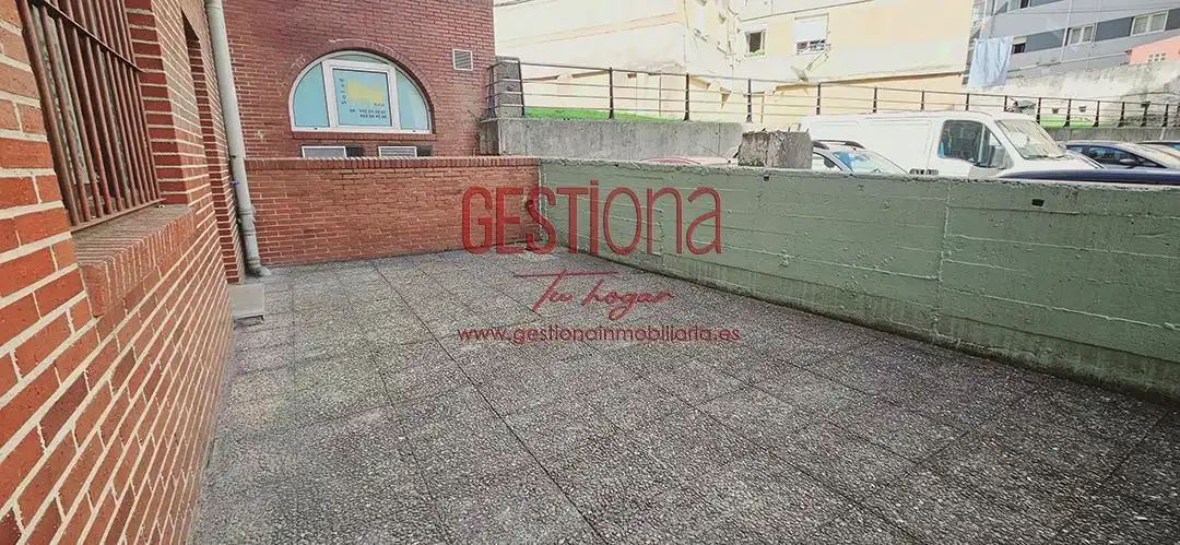 Business premises for sale in El Astillero, imagen 35