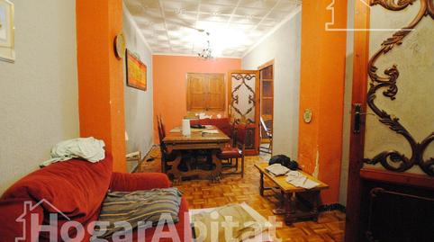 Photo 5 of House or chalet for sale in Calle Sotaya, L'Alqueria de la Comtessa, Valencia