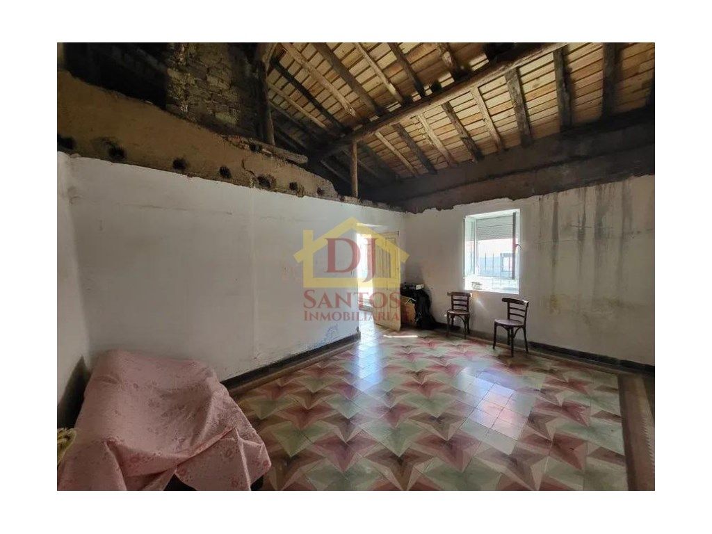 House or chalet for sale in Florida de Liébana