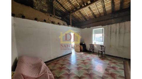 Foto 3 de Casa o xalet en venda a N/a, Florida de Liébana, Salamanca