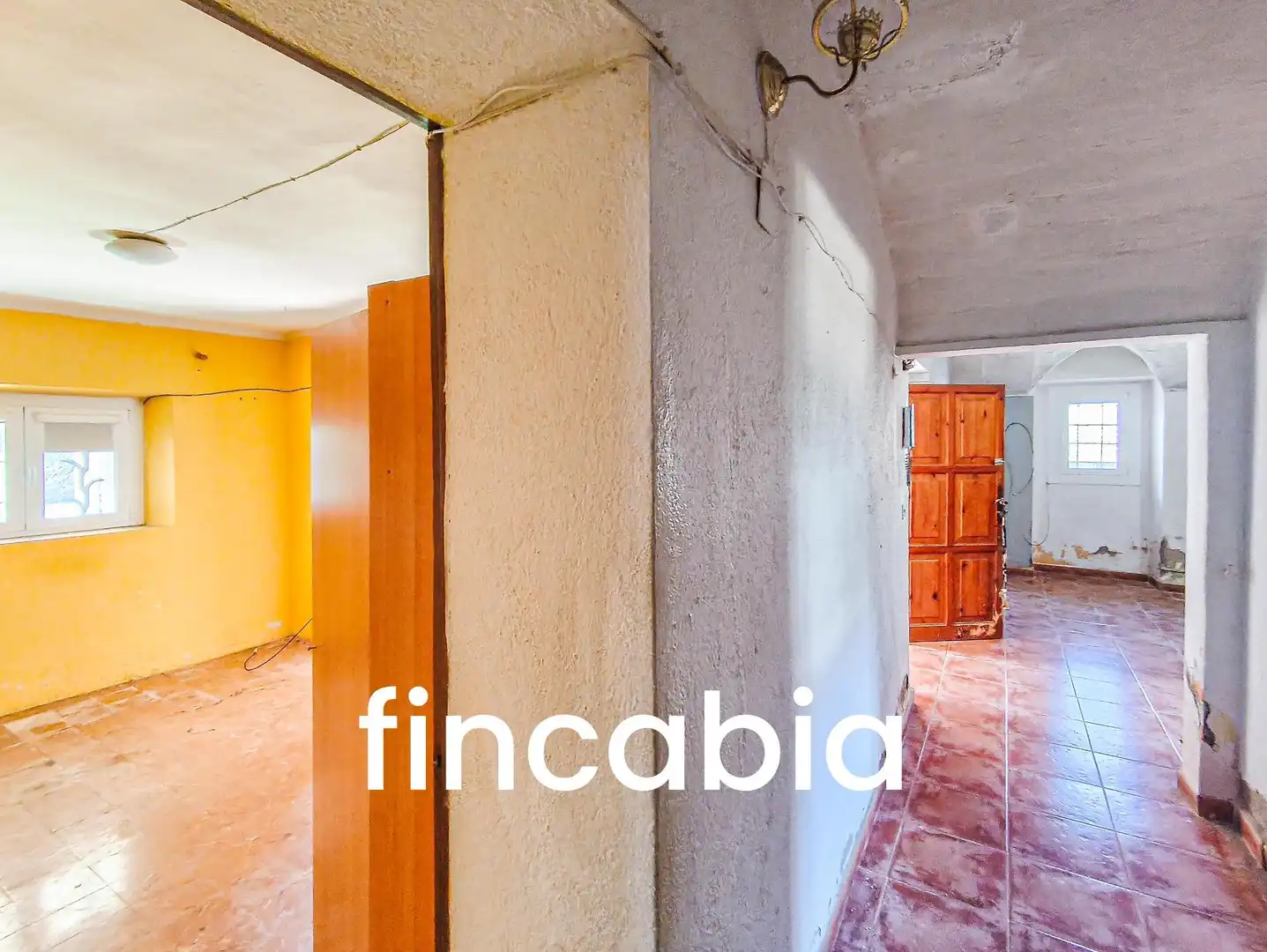 Casa con jardín en venta en Carrer de la Indústria, imagen 38