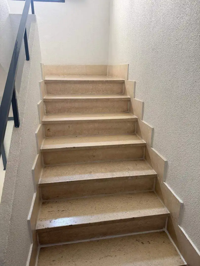 Piso en venta en Aspe