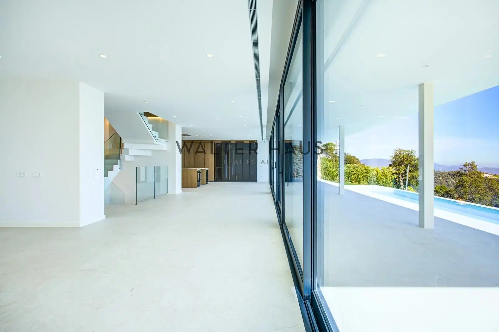 Detached house with terrace for sale in Carrer Sant Marc, imagen 21