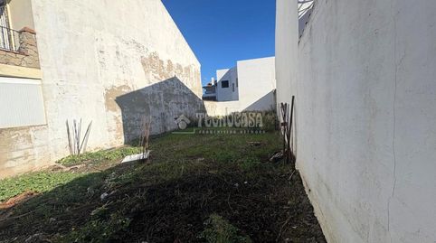 Foto 5 de Residencial en venta en Casares pueblo, Casares