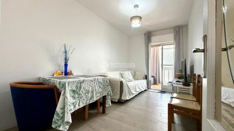 Foto 3 de Piso en venta en Pueblo Nuevo, Madrid Capital