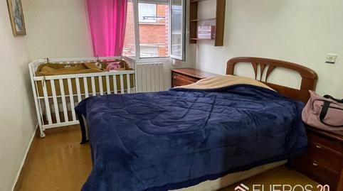 Photo 2 of Flat for sale in Txabarri - La Unión - Vista Alegre, Bizkaia