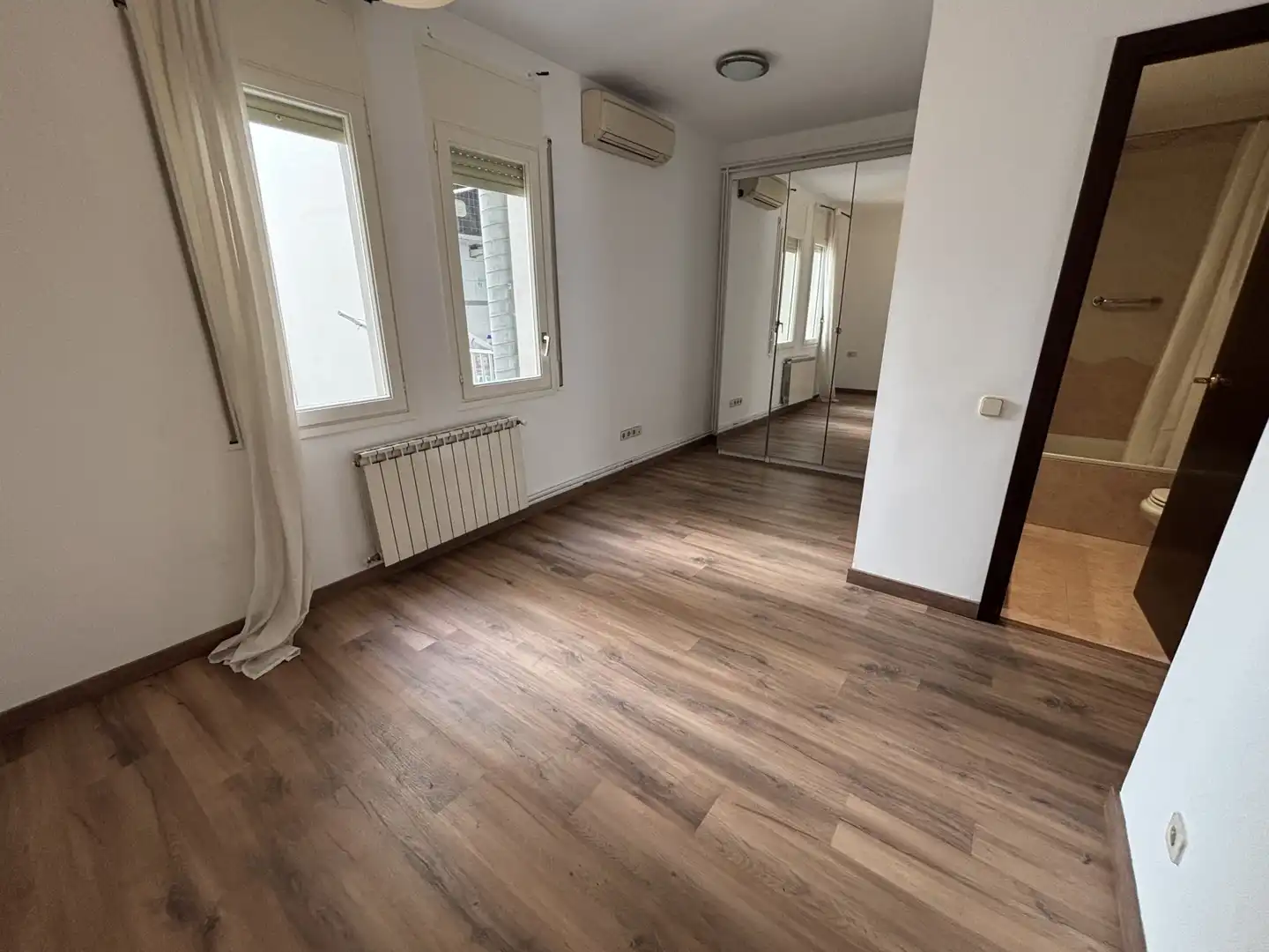 Wohnung mit Terrasse zum Verkauf in DIPUTACIO, imagen 13