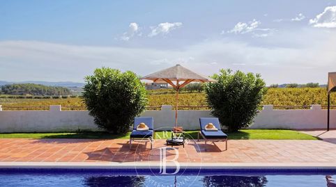 Photo 4 of Houses for sale in Vilobí del Penedès, Barcelona