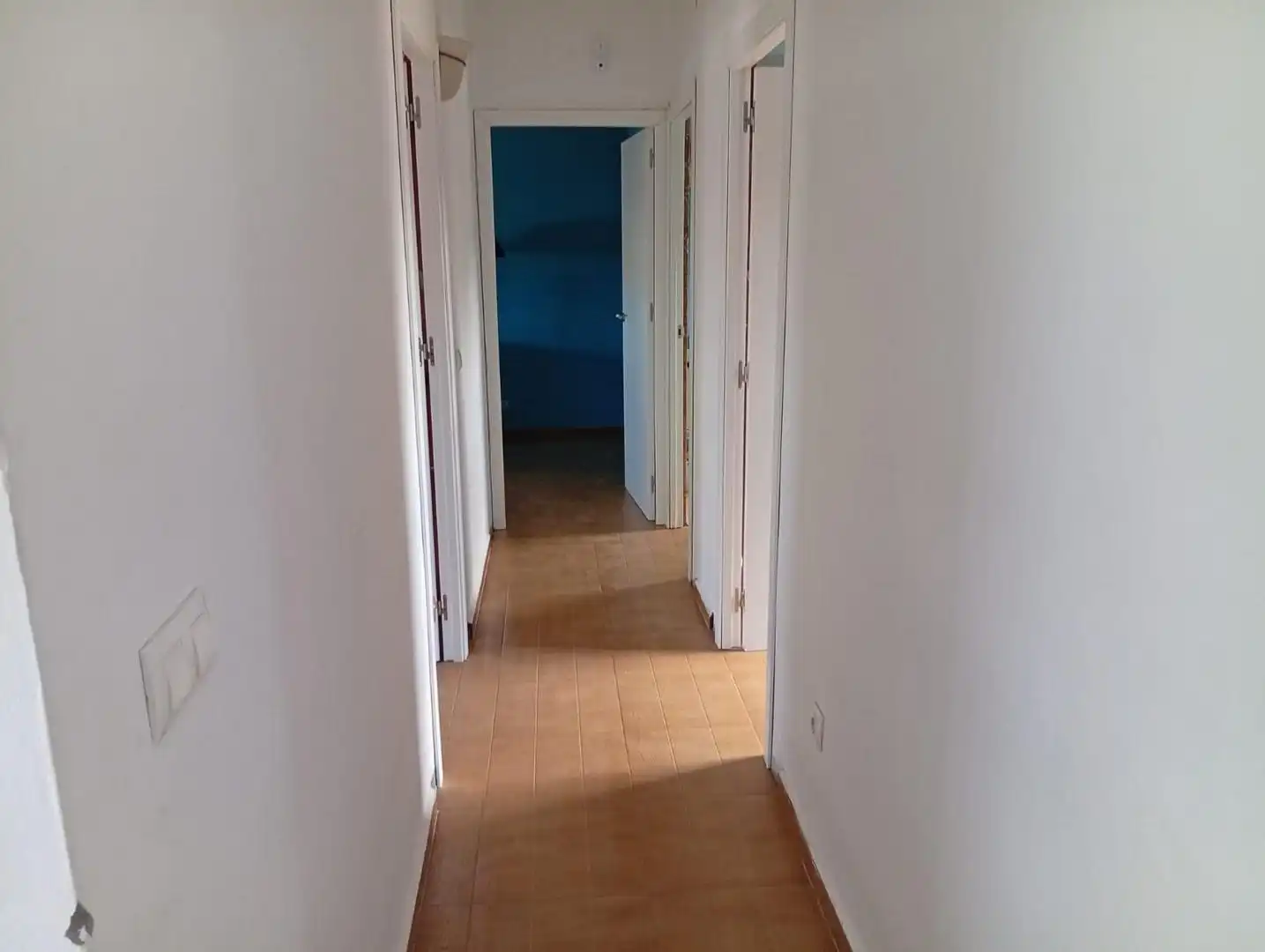 Chalet con terraza en venta en Ctra Sanlúcar - Cuatro Pinos, imagen 15