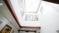 House or chalet for sale in Ronda