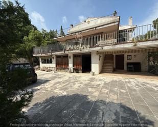 House or chalet for sale in  Córdoba Capital  with Private garden, Terrace and Storage room