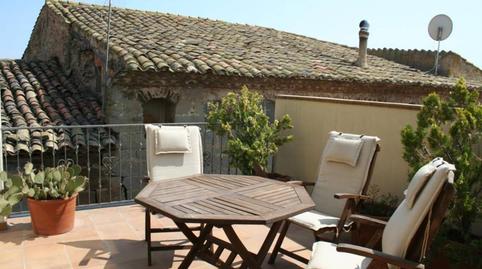 Photo 4 of House or chalet to rent in Mayor, Torrefeta i Florejacs, Lleida