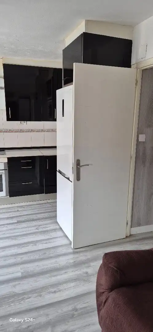 Haus zum Verkauf in Albelda de Iregua, imagen 3