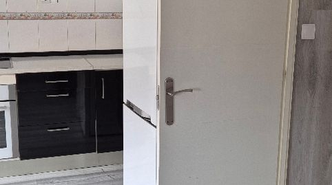 Foto 3 de Casa o chalet en venta en Albelda de Iregua, La Rioja
