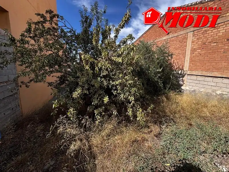 Terrain résidentiel à vendre à Padul, imagen 3