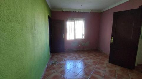 Foto 3 de Casa o xalet en venda a  Marquesado del, La Banda - Campo de Fútbol, Chiclana de la Frontera