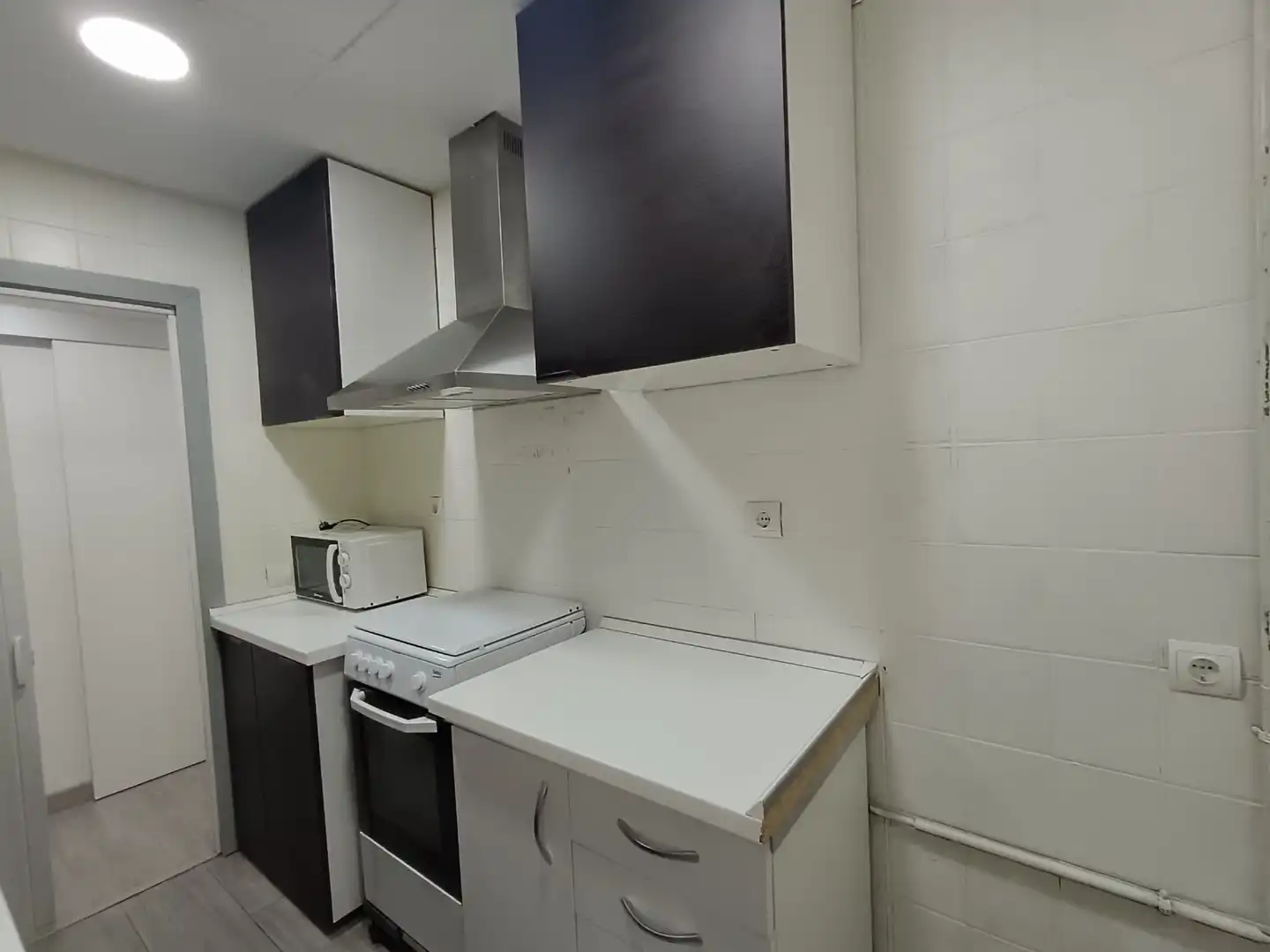 Wohnung zum Verkauf in Can Serra - Pubilla Cases, imagen 17