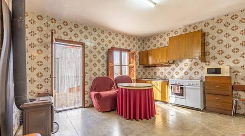 Photo 5 of House or chalet for sale in Campanet, Illes Balears