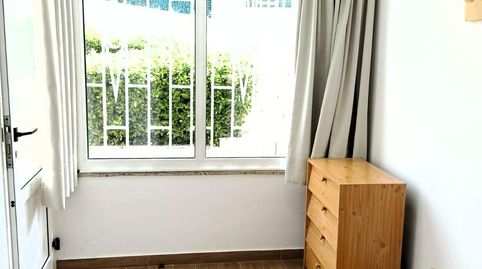 Foto 5 von Erdgeschoss zum Verkauf in Solares - Valdecilla, Medio Cudeyo