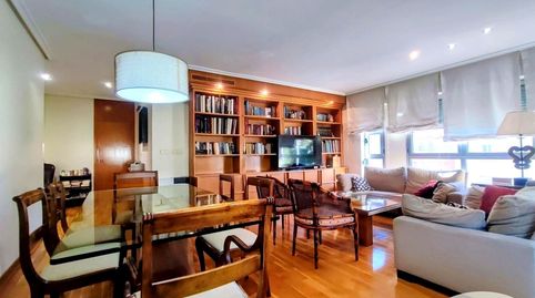 Photo 2 of Flat for rent in De la Marina Española, La Flota, Murcia Capital