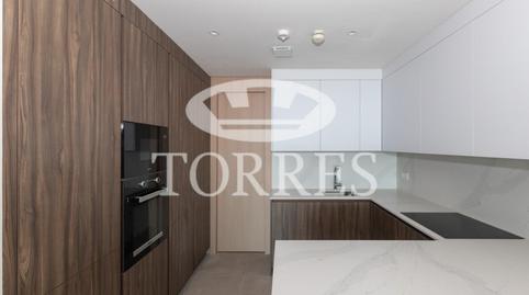 Photo 4 of Flat for sale in Calle Pacifico, Martín Carpena - Torre del Río, Málaga Capital