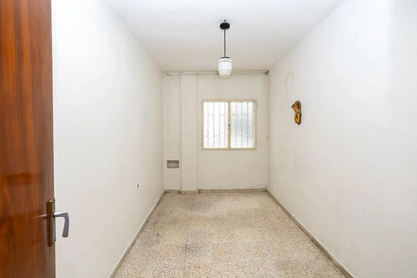 Appartement avec terrasse à vendre à Zaidín, imagen 21