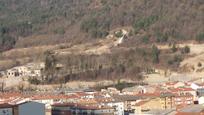 Loft zum verkauf in  Urbanizacion Urbanitzacio de la Torre , Ripoll, Ripoll, imagen 1