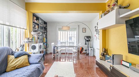 Photo 3 of Houses for sale in Alella, Llatí, Santa Coloma de Gramenet