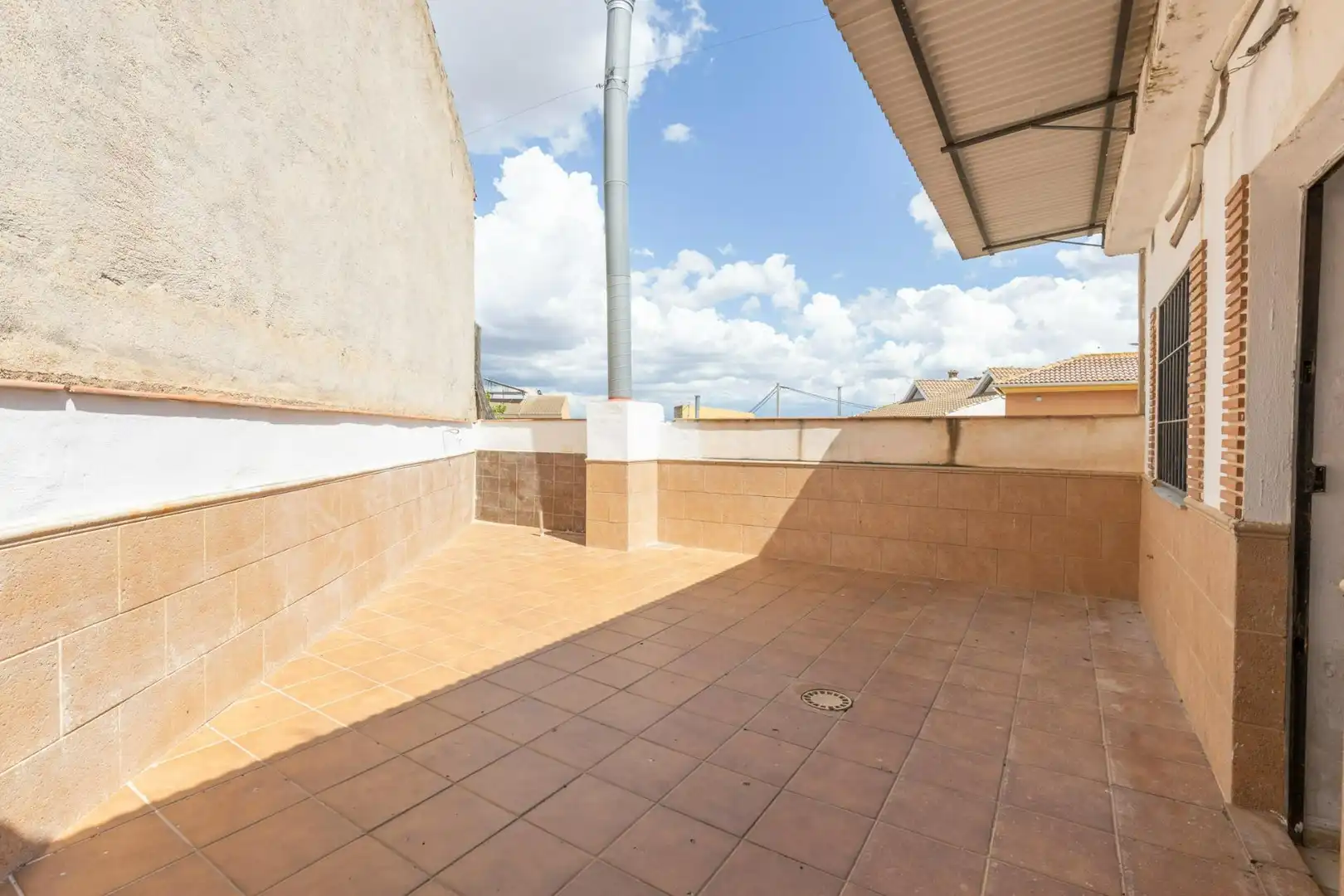 Casa en venta en Íllora, imagen 14