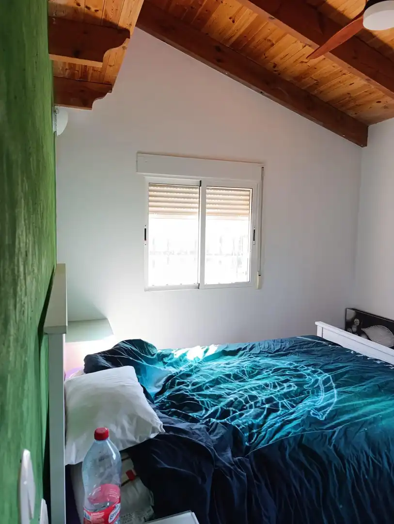 Casa amb piscina en venda a Camino Viejo de Fortuna, imagen 37