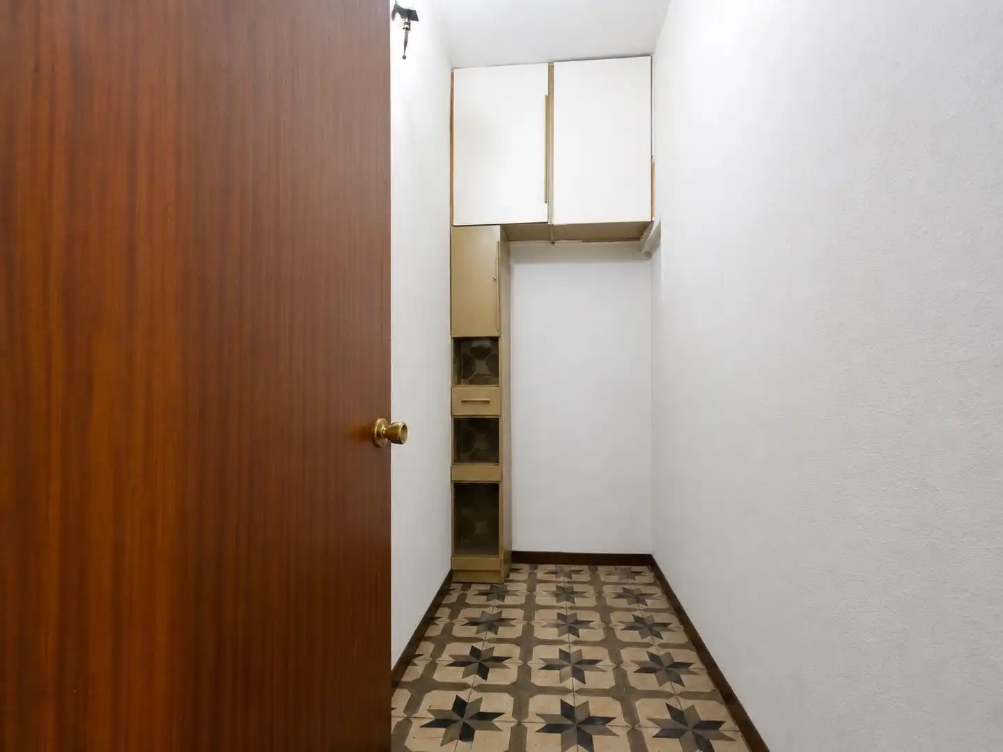 Flat with terrace for sale in Calle de la Luna, imagen 14